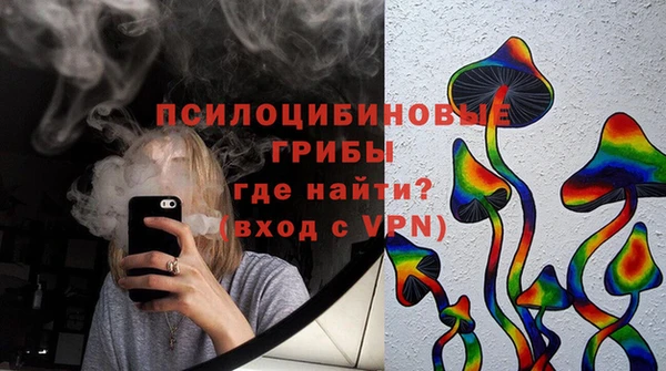 дживик Новокубанск