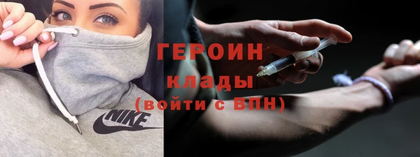 молекула духа Новозыбков