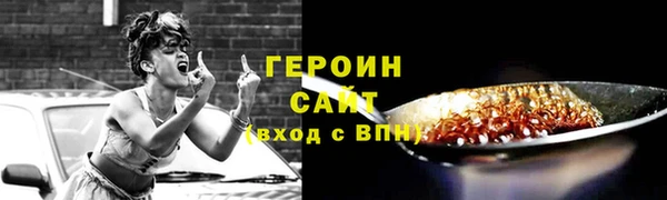 молекула духа Новозыбков