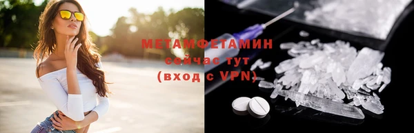 молекула духа Новозыбков