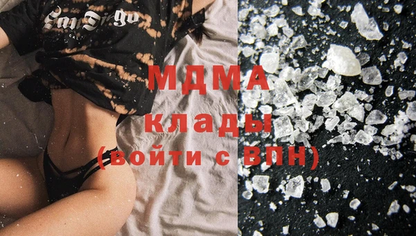 прущие грибы Новодвинск