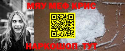 ECSTASY Будённовск